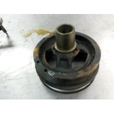 108V003 Crankshaft Pulley For 08-09 Dodge Durango  4.7 53022162AA